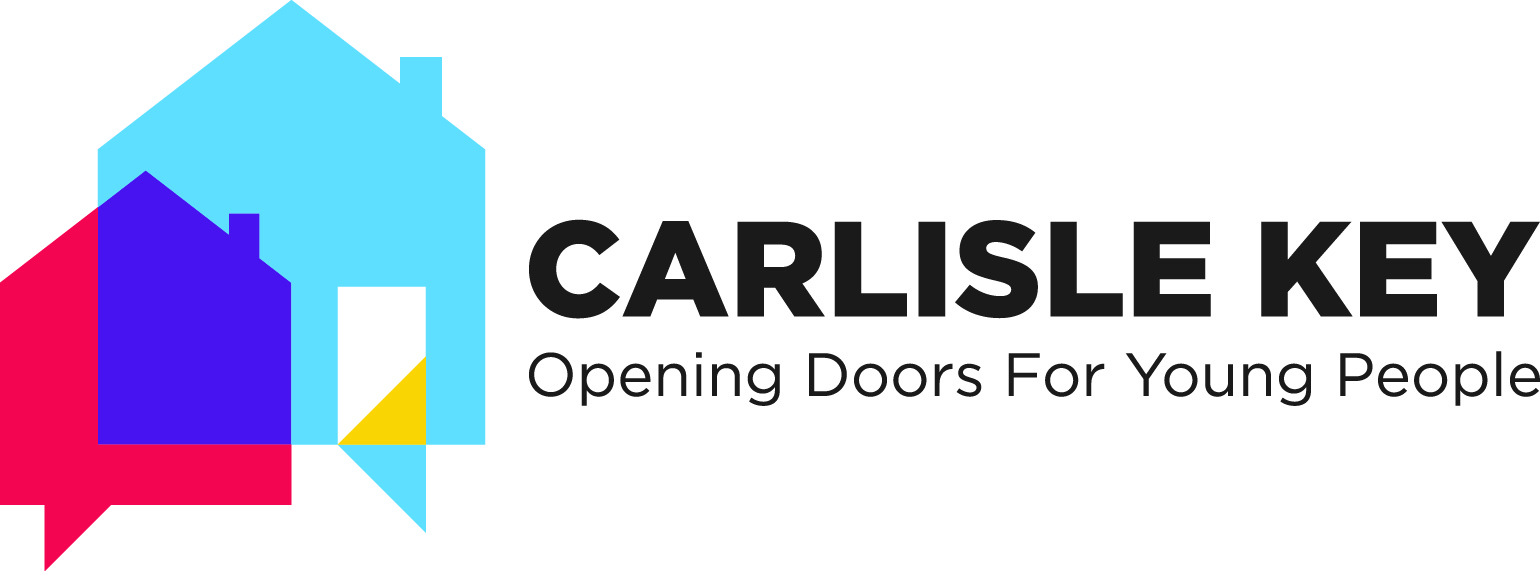 Carlisle Key
