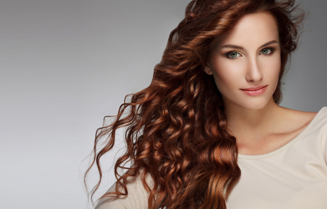 White Waters Hair Salon