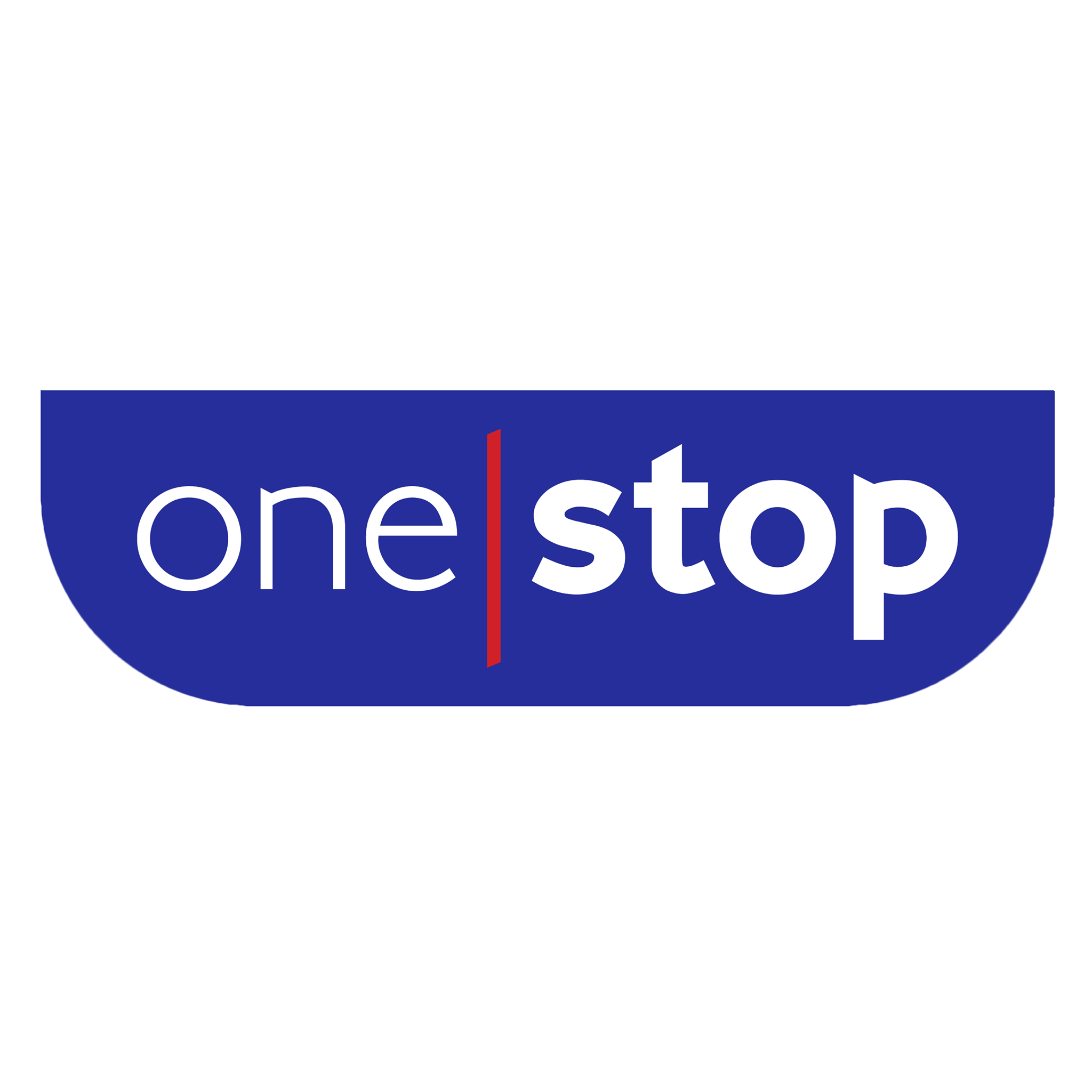 One Stop Cockermouth