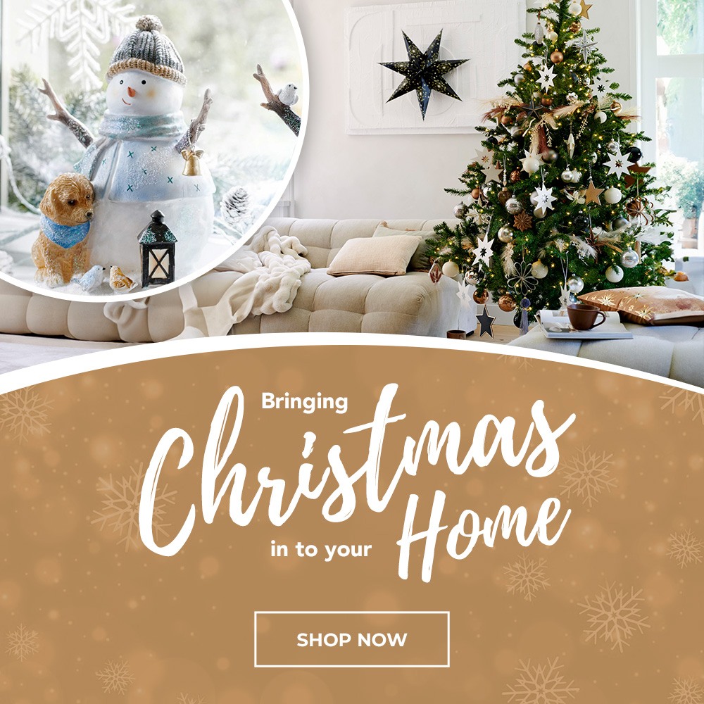 The Lakes Homecentre Cockermouth