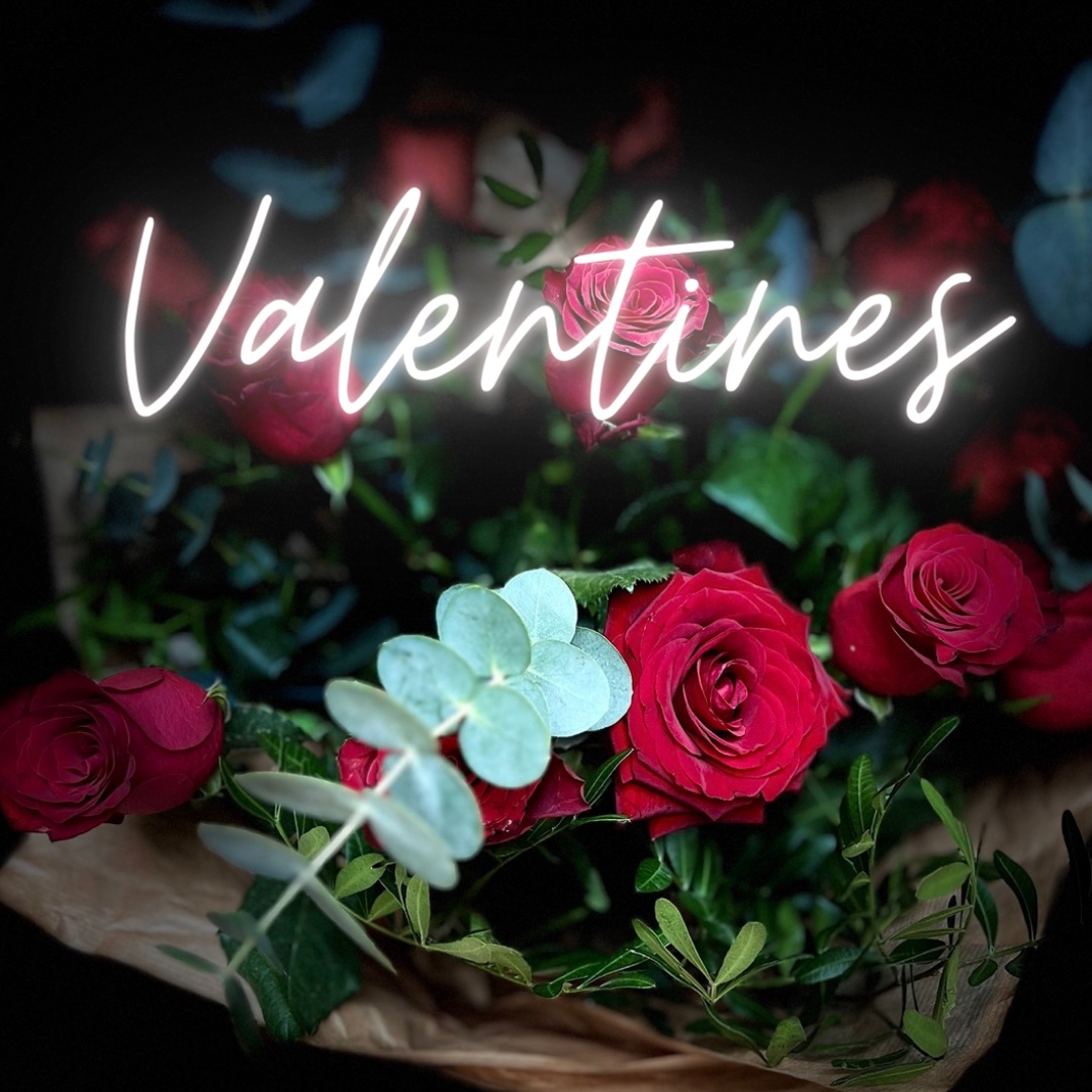 Crooklands - The Restaurant