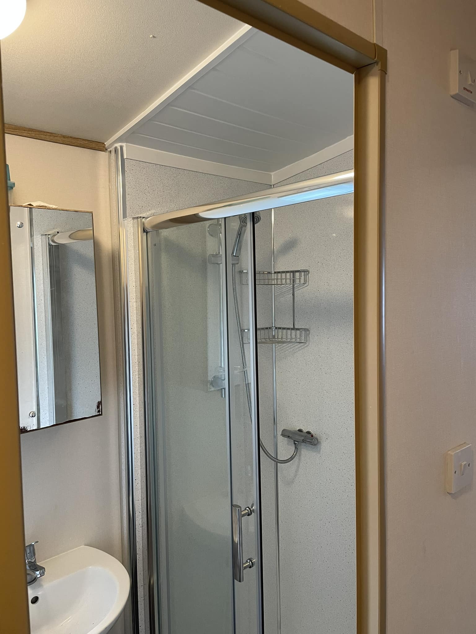 Extra Space Storage Birmingham