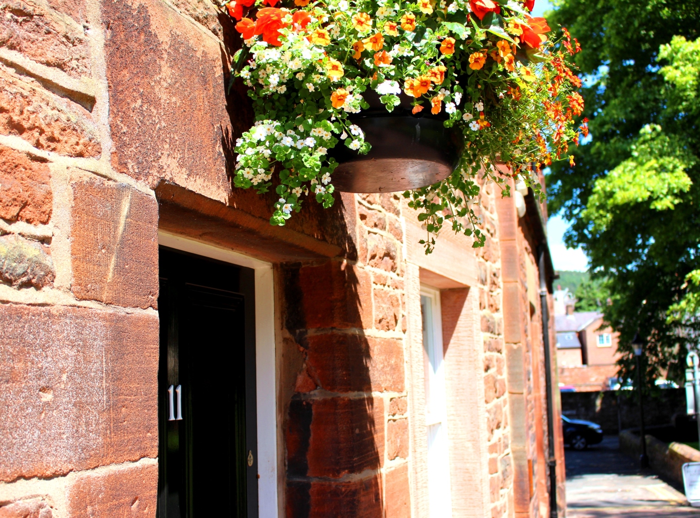 Professional Financial Centre (Cumbria) Ltd