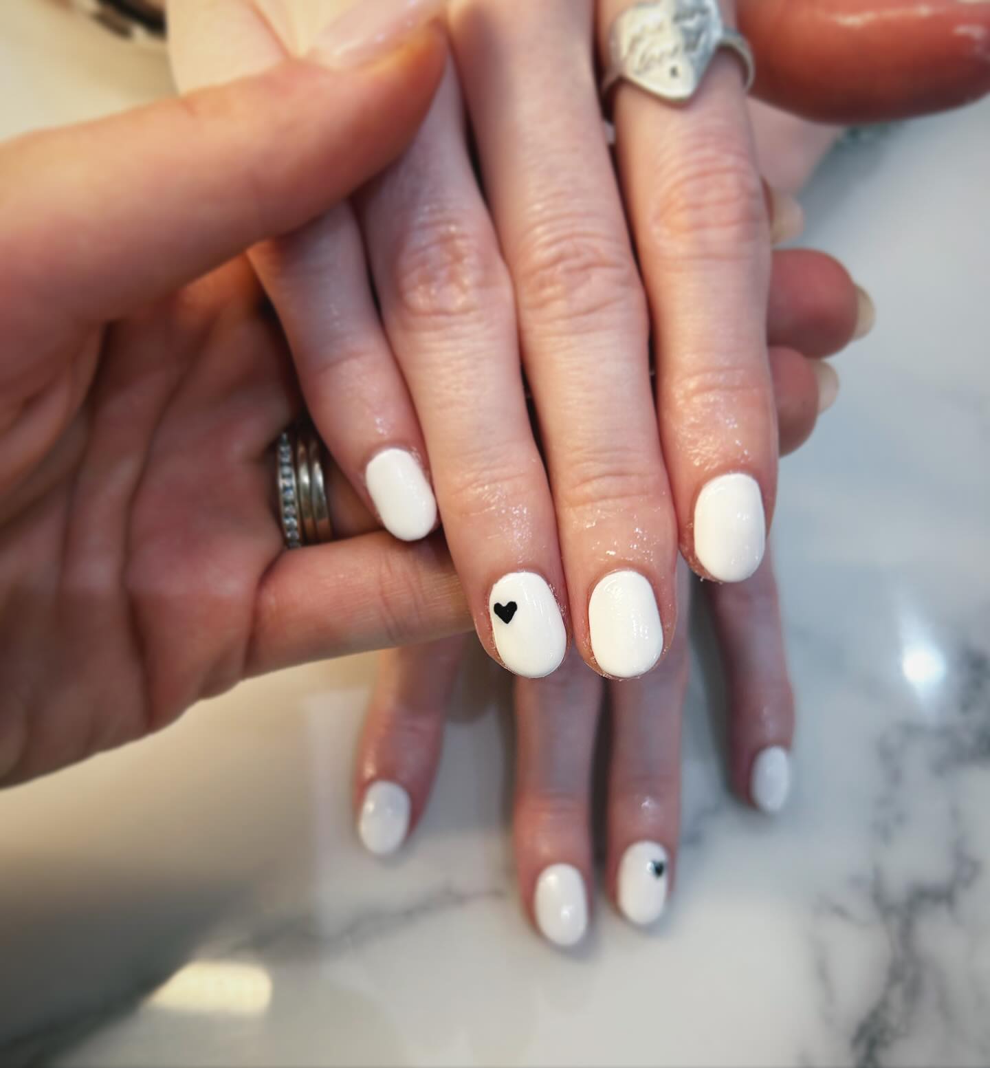 GLAM Skin Clinic, Beauty & Nails Penrith