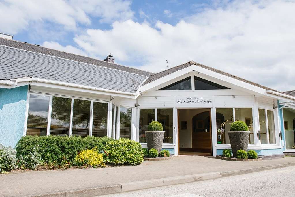 North Lakes Aesthetics Penrith