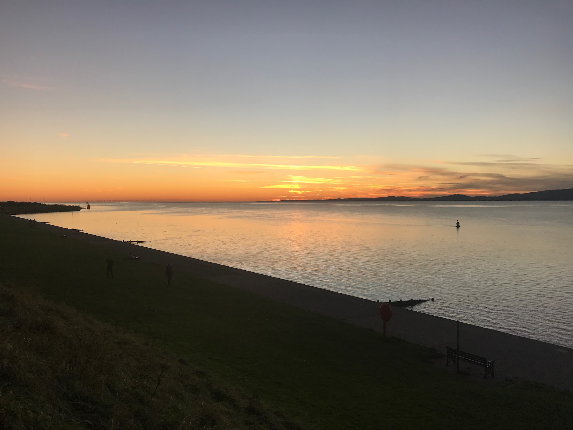Silloth Tourist Information Centre