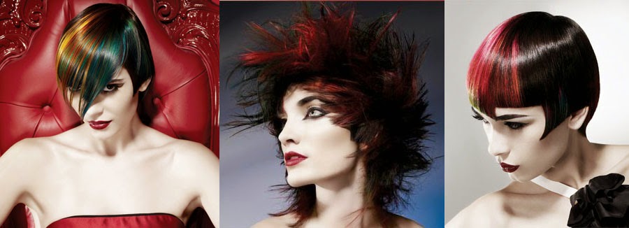 Lou-b-lou's Hair Design Windermere