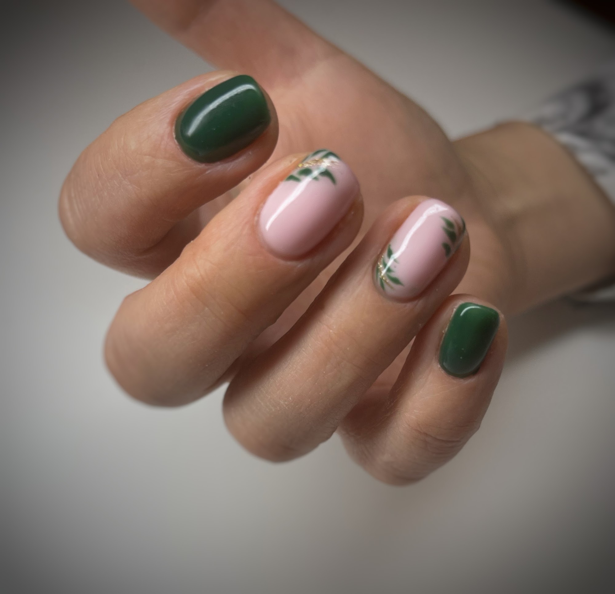 Alice Beauty and Aesthetics Windermere