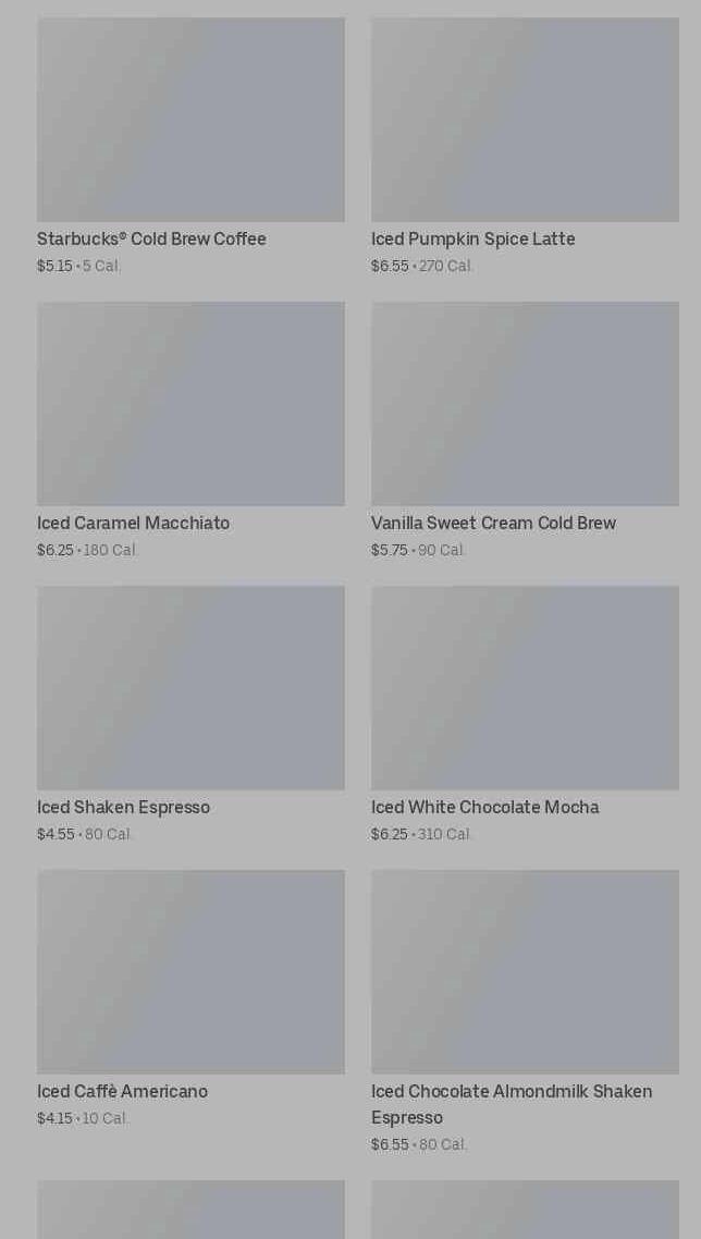 Photo credit: Posmates