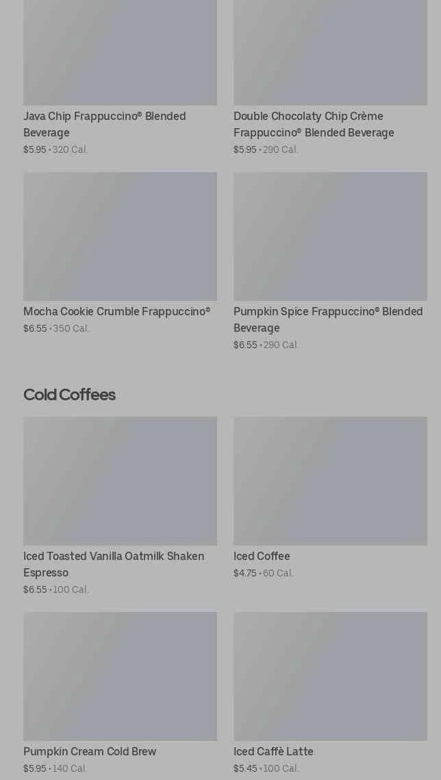 Photo credit: Posmates