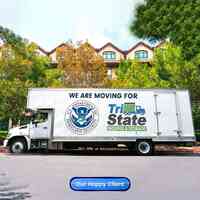 TriState Moving & Storage