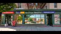 MedStar Health: Urgent Care at Adams Morgan