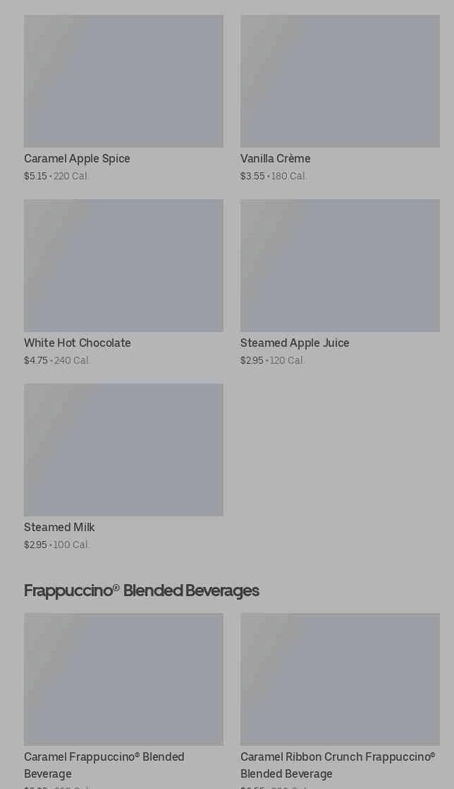 Photo credit: Posmates