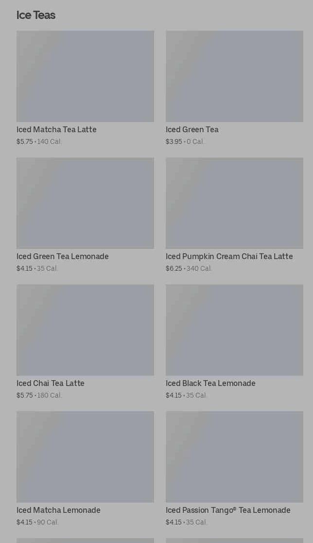 Photo credit: Posmates