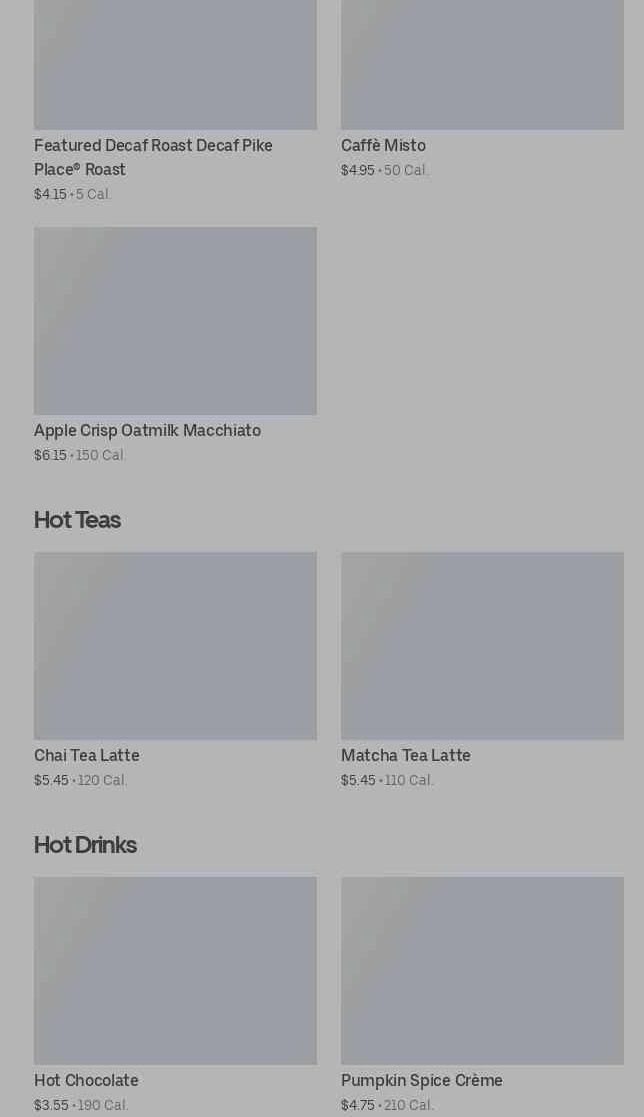 Photo credit: Posmates