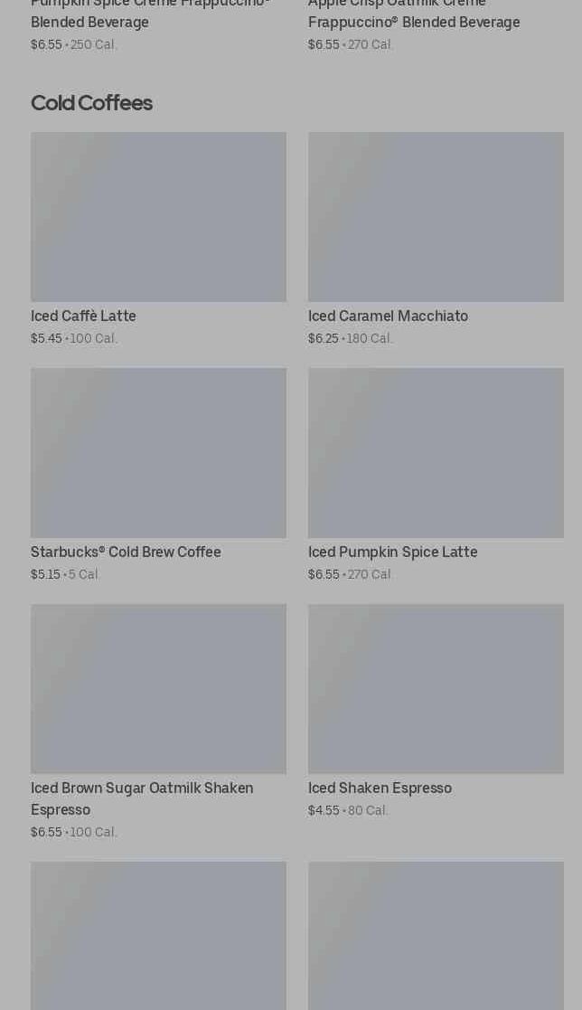 Photo credit: Posmates