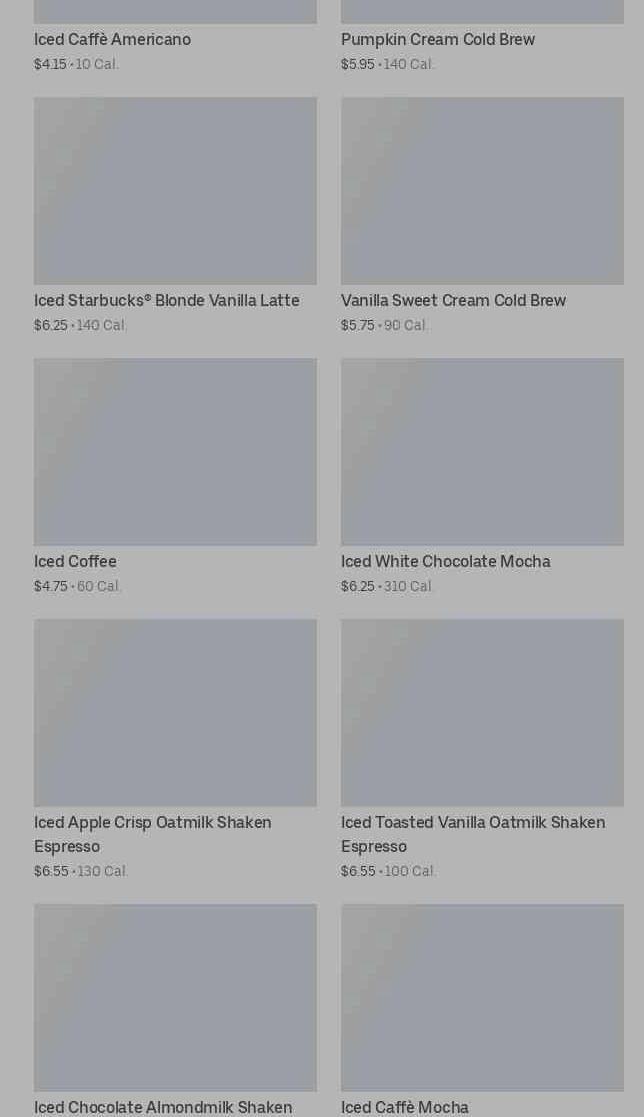 Photo credit: Posmates