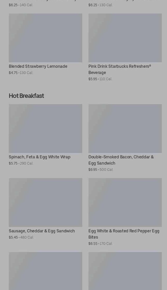 Photo credit: Posmates