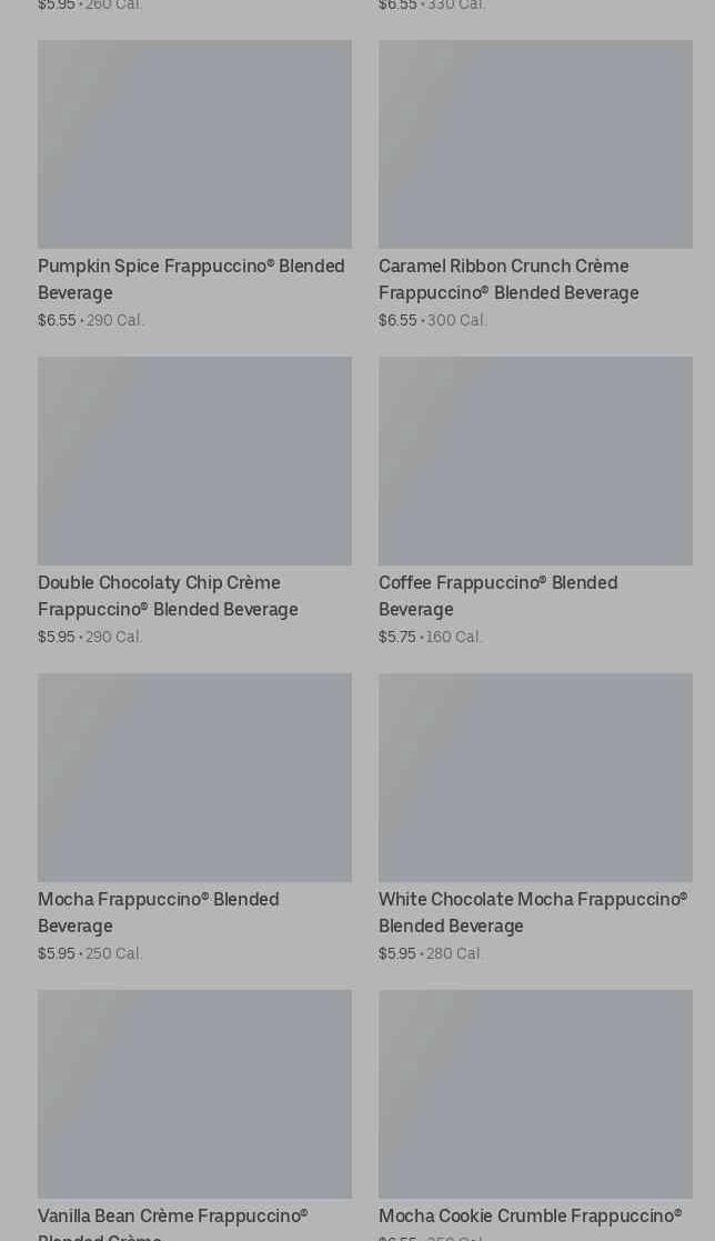 Photo credit: Posmates