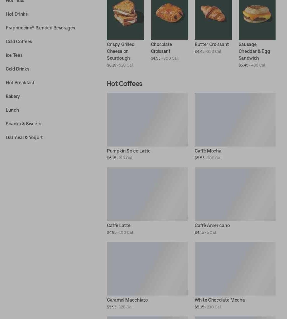 Photo credit: Posmates