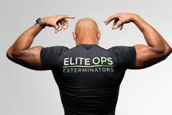 ELITE OPS EXTERMINATORS, INC.