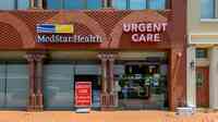 MedStar Health: Urgent Care at Capitol Hill