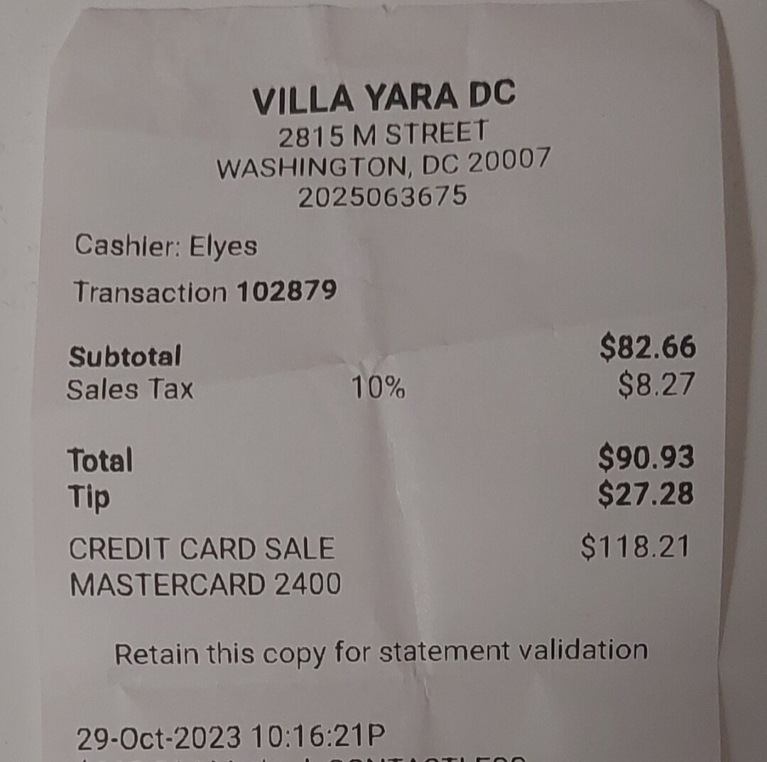 Photo credit: Tripadvisor