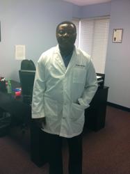 Sam Medical Center of America