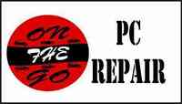 On the Go PC Repairs