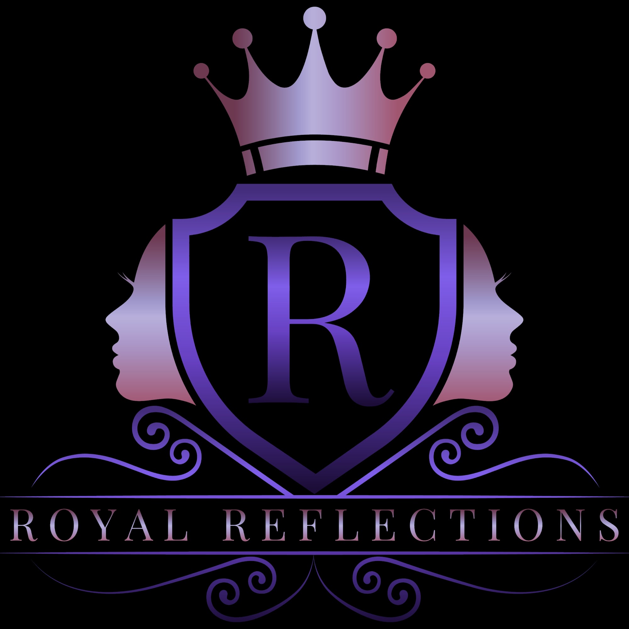 royal reflections esthetics