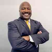 Capitol Primary Care