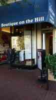 Boutique On The Hill