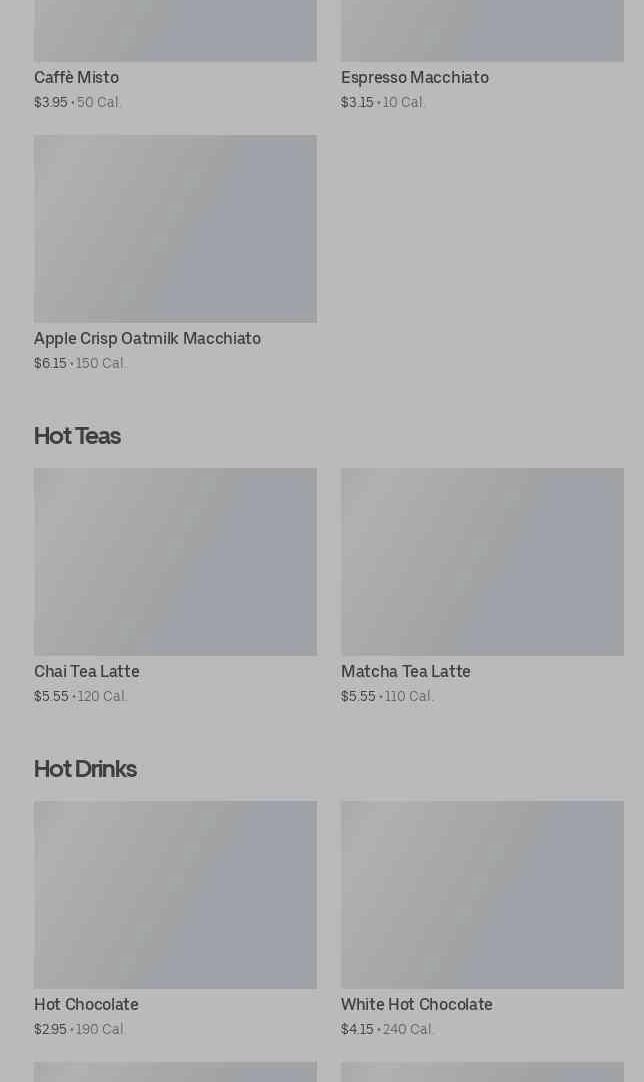 Photo credit: Posmates