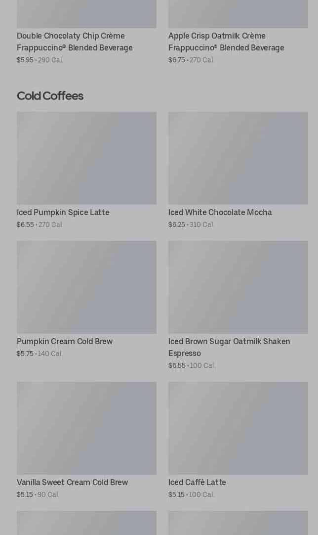 Photo credit: Posmates