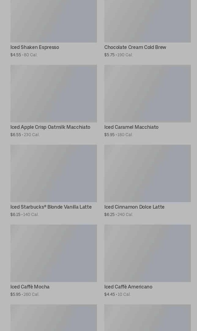 Photo credit: Posmates