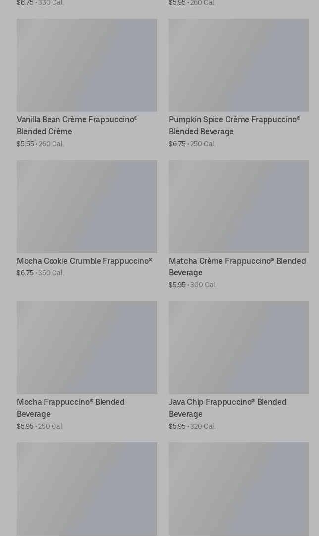 Photo credit: Posmates