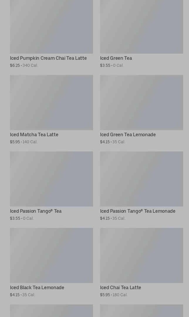 Photo credit: Posmates