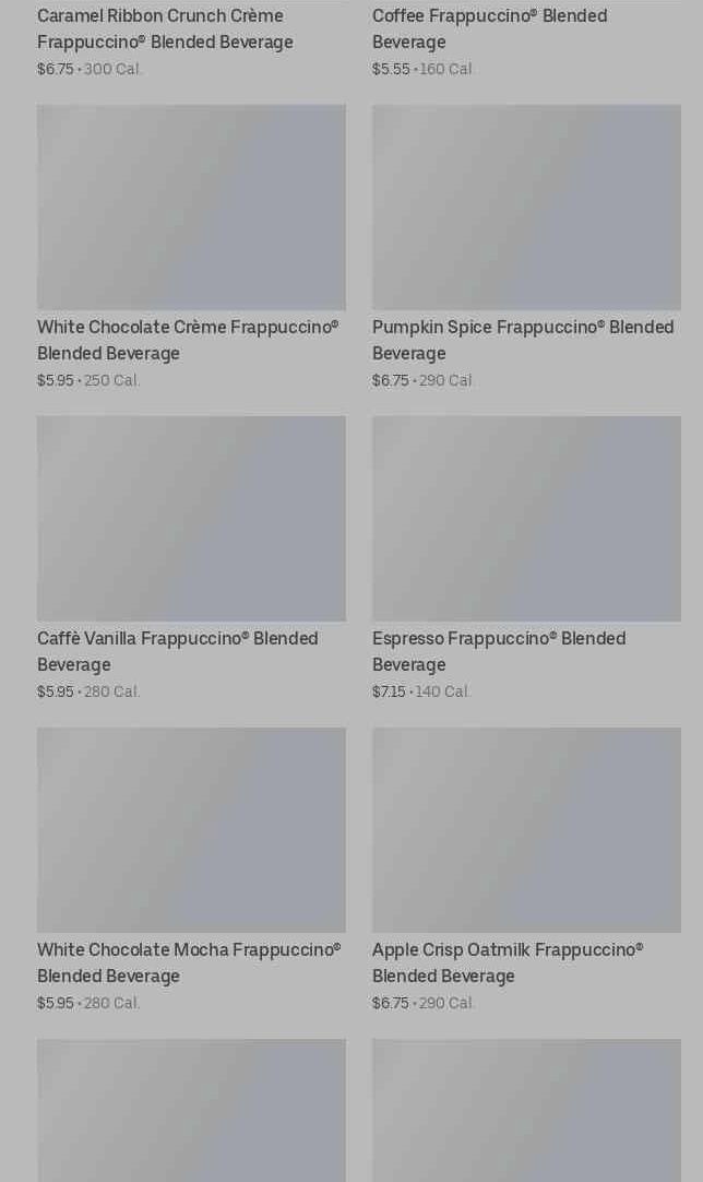 Photo credit: Posmates