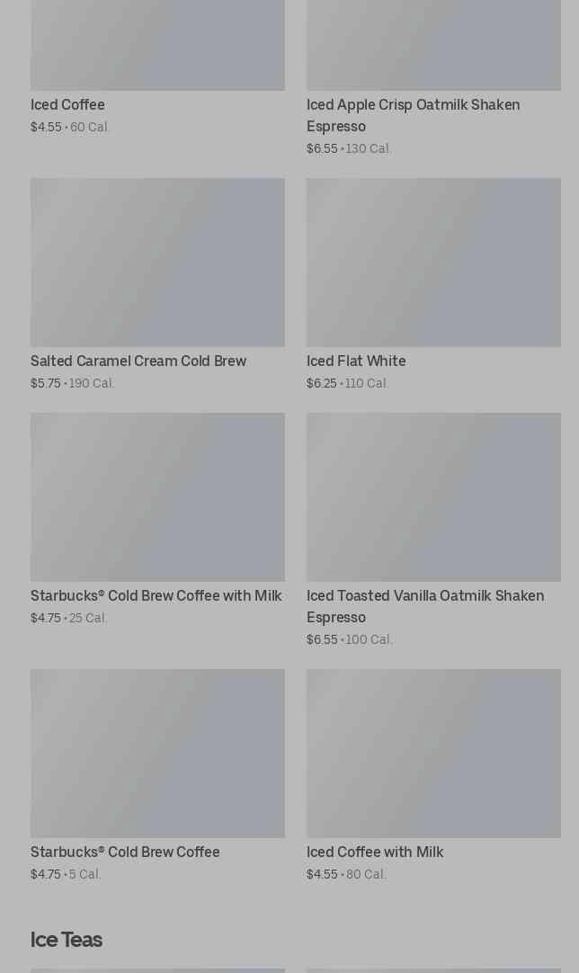 Photo credit: Posmates