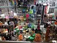 Crystal Dragon Fine Smoking Accessories & Gifts