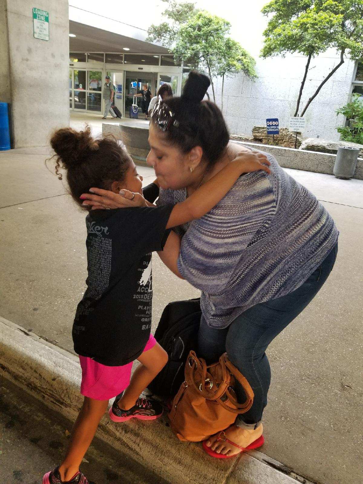 Delaware Orthopaedic & Sports