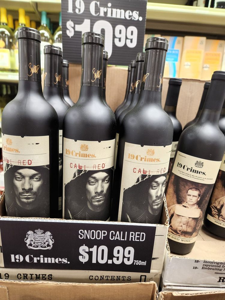 Photo credit: yelp