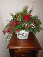 Givens Flower & Gifts Inc.