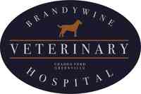 Brandywine Veterinary Hospital - Greenville