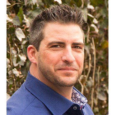 Mortgage Network Solutions