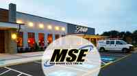 Mid-Shore Electrical Services, Inc