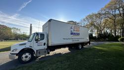 First-Rate Movers