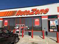 AutoZone Auto Parts