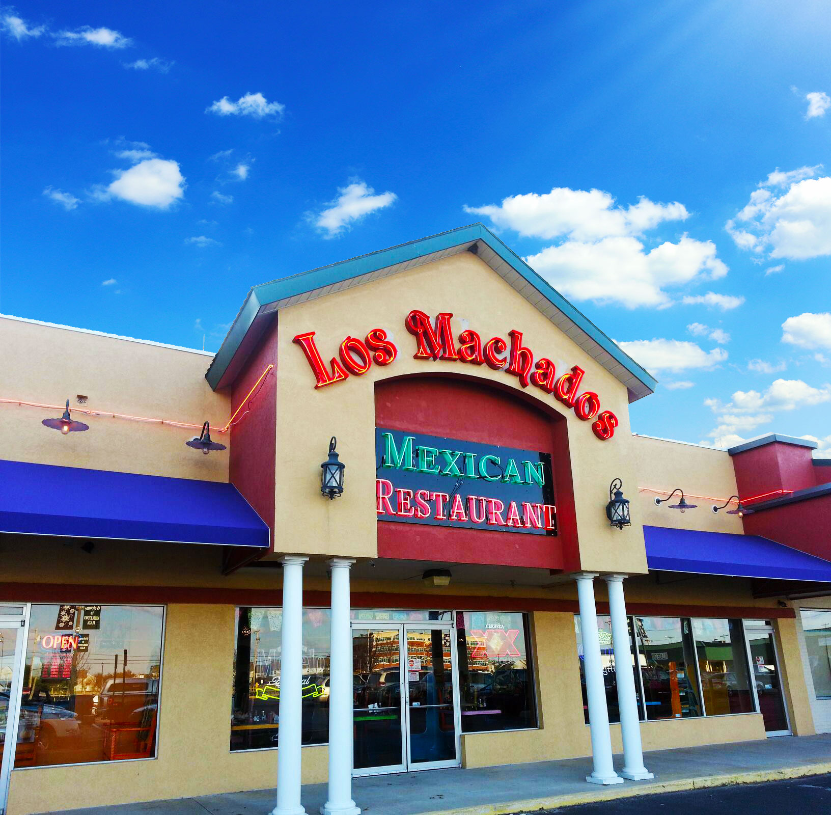 Restaurants In Middletown Rhode Island - zpn1kx6