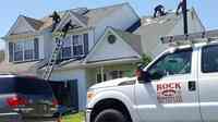 Rock Roofing Company